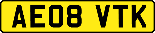 AE08VTK