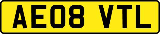 AE08VTL