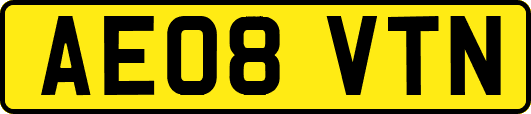 AE08VTN