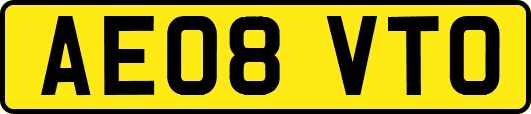 AE08VTO