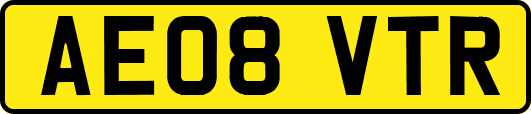 AE08VTR