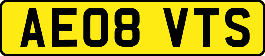 AE08VTS