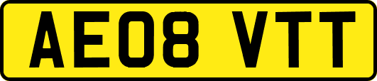 AE08VTT