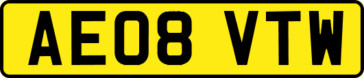 AE08VTW