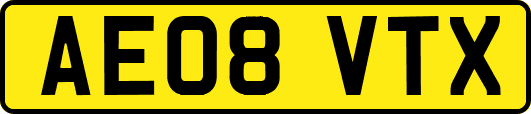 AE08VTX