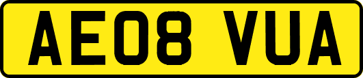 AE08VUA