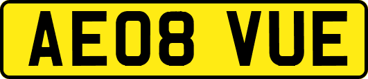 AE08VUE