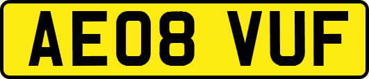 AE08VUF