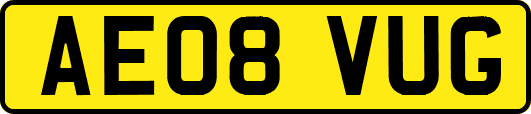 AE08VUG