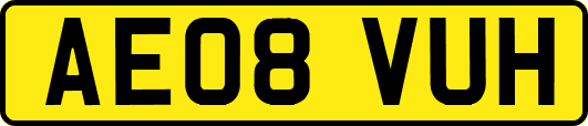 AE08VUH