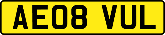 AE08VUL