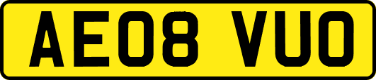 AE08VUO