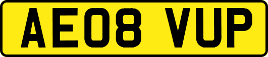 AE08VUP