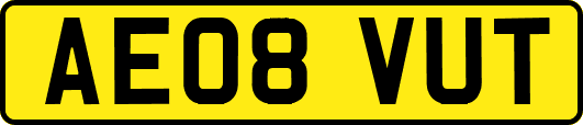 AE08VUT