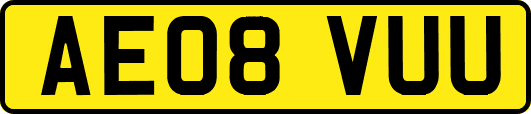 AE08VUU