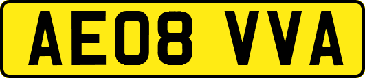 AE08VVA