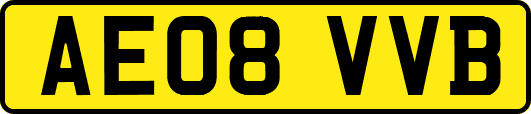 AE08VVB