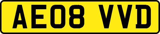 AE08VVD