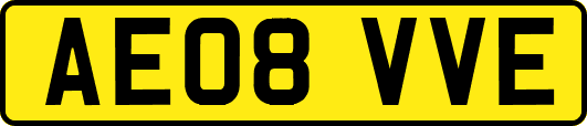 AE08VVE