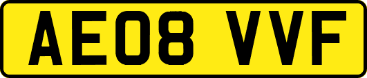 AE08VVF
