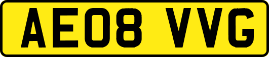 AE08VVG