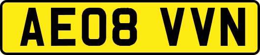 AE08VVN