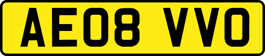 AE08VVO