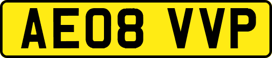AE08VVP