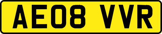 AE08VVR