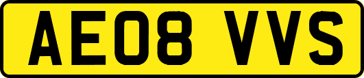 AE08VVS