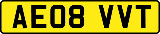AE08VVT