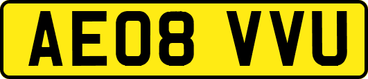 AE08VVU