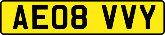 AE08VVY