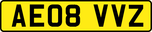 AE08VVZ