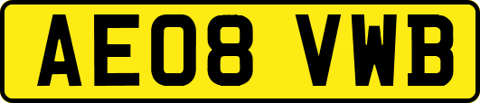 AE08VWB