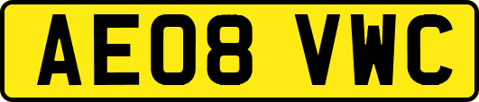 AE08VWC