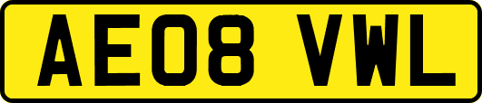 AE08VWL