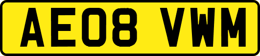 AE08VWM