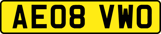 AE08VWO