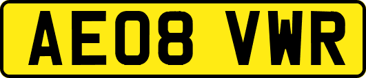 AE08VWR