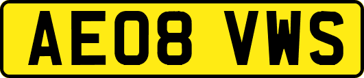AE08VWS