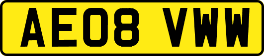 AE08VWW