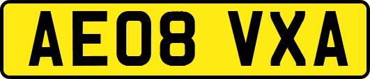 AE08VXA