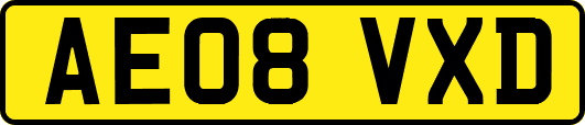AE08VXD