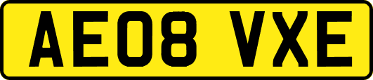 AE08VXE