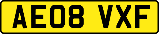 AE08VXF