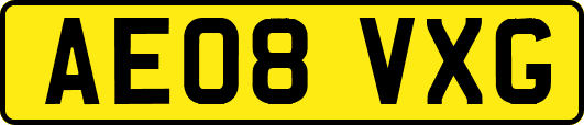 AE08VXG