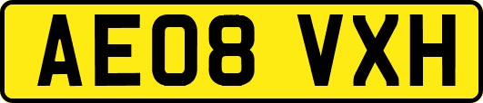 AE08VXH