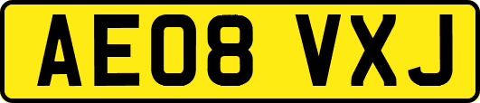 AE08VXJ