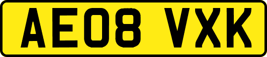 AE08VXK